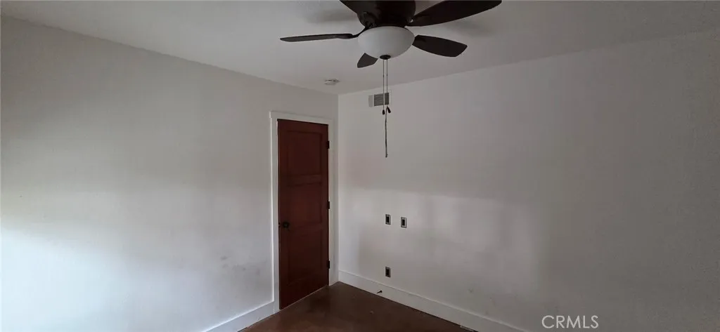 Additional image 8 of 48747 Sageflower Ln, Palm Desert, CA 92260