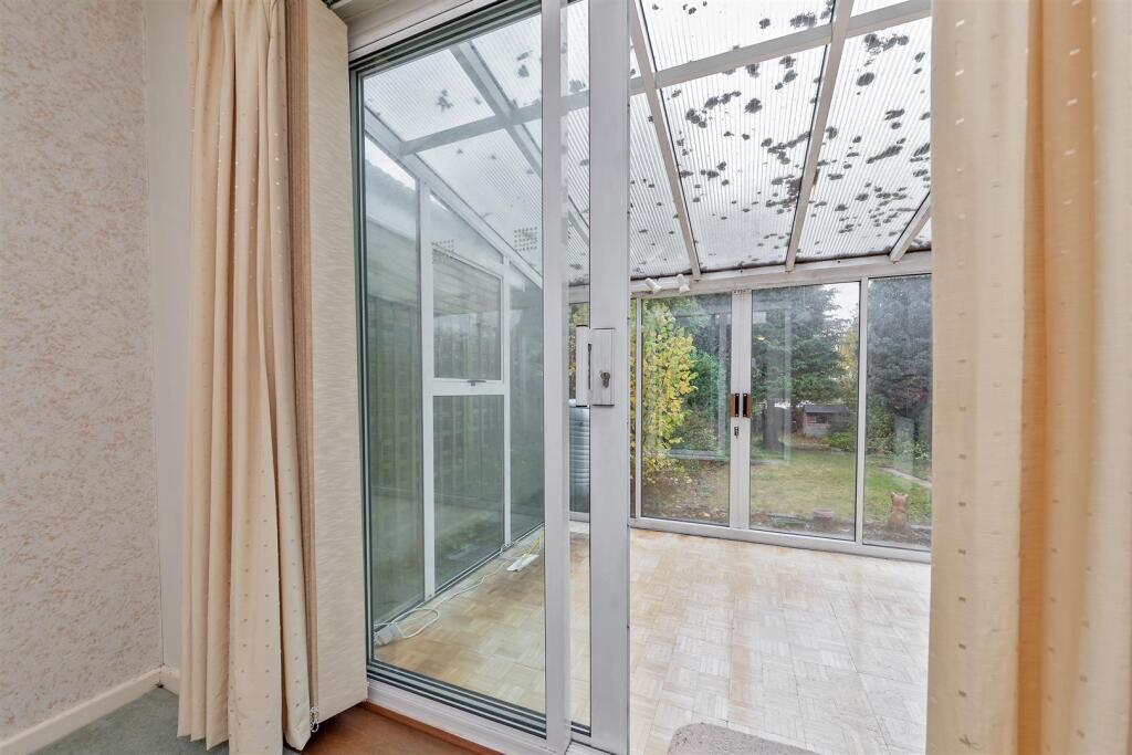 Additional image 30 of Tudor Road, Wheathampstead, St. Albans