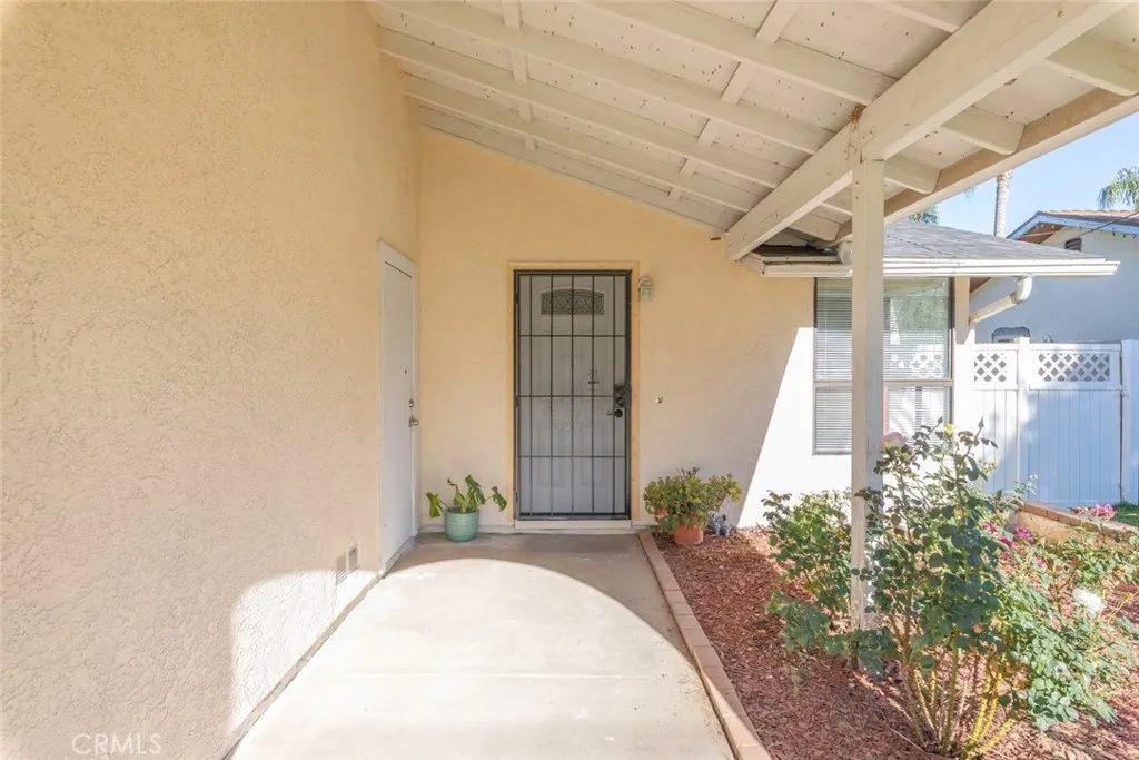 Additional image 6 of 21604 Grand Ave, Wildomar, CA 92595