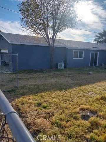 Additional image 30 of 470 N Willow Street, Blythe, CA 92225