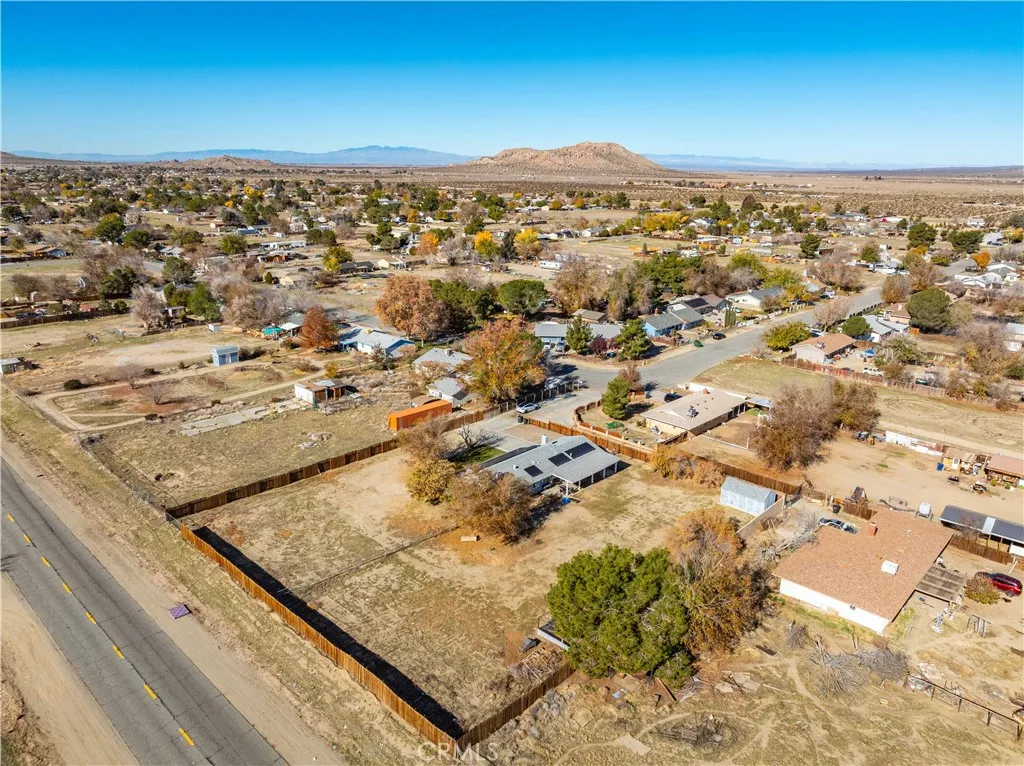 Additional image 36 of 17360 Valeport Ave, Lancaster, CA 93535