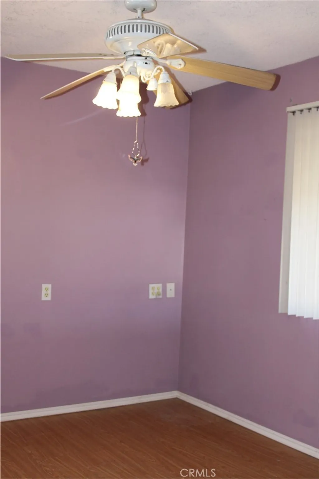 Additional image 18 of 2832 Audrey Ave, Lake Isabella, CA 93240