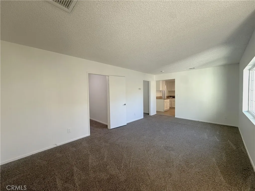 Additional image 8 of 10358 Eldora Avenue, Sunland, CA 91040