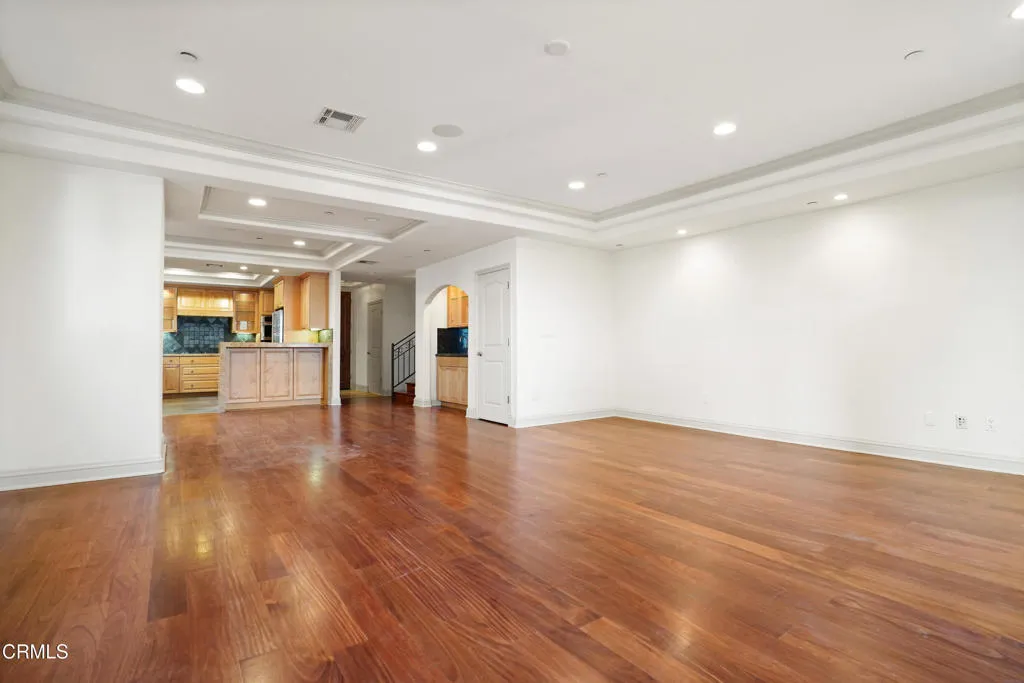 Additional image 39 of 985 N Michillinda Avenue Unit 207, Pasadena, CA 91107