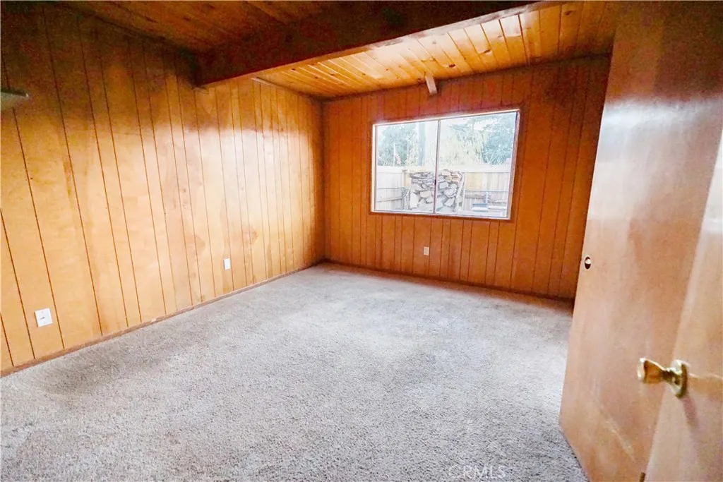 Additional image 31 of 3516 Texas Trl, Frazier Park, CA 93225