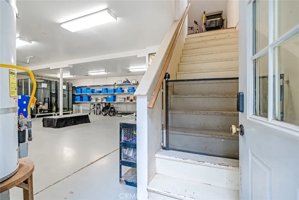 Additional image 83 of 18701 Lort Drive, Visalia, CA 93292