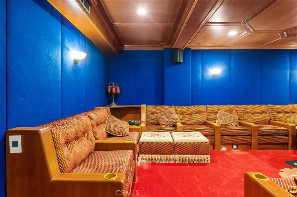 Additional image 126 of 1782 Chota Road, La Habra Heights, CA 90631