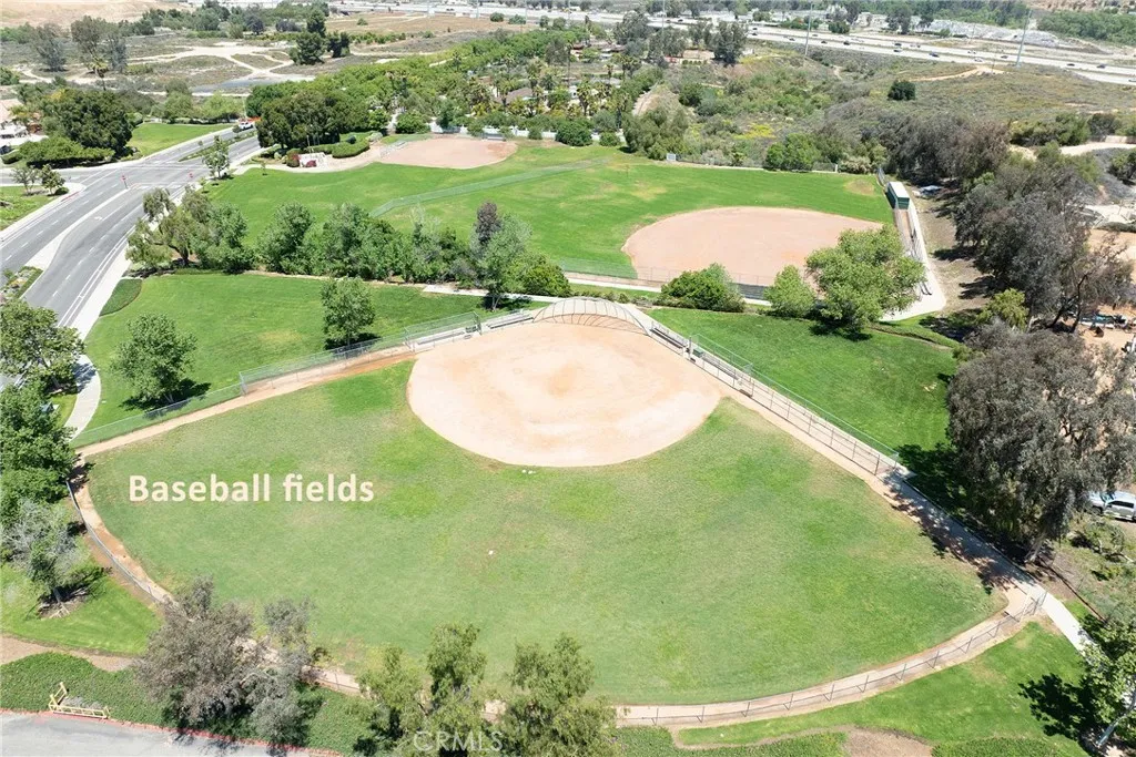 Additional image 45 of 13624 Palomino Creek Dr, Corona, CA 92883