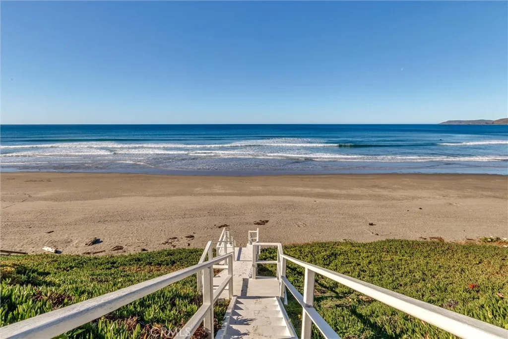 Additional image 72 of 2850 Studio Dr, Cayucos, CA 93430