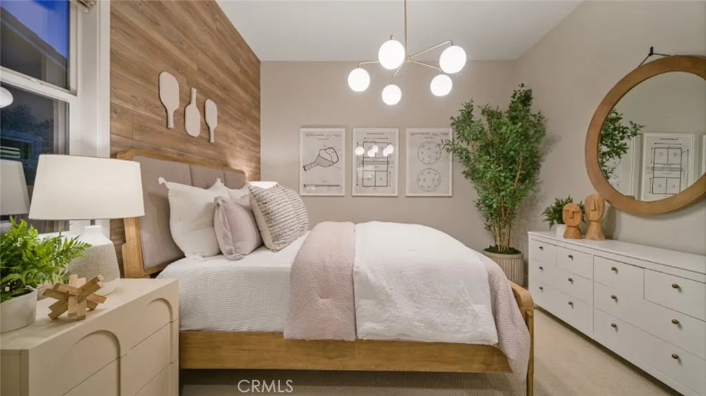 Additional image 60 of 29409 Via Diamante, Valencia, CA 91354