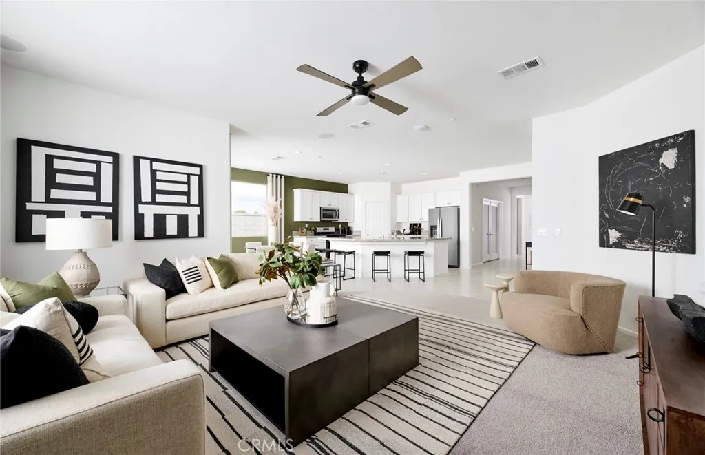 Additional image 20 of 1239 Kingfisher Street, Hemet, CA 92545