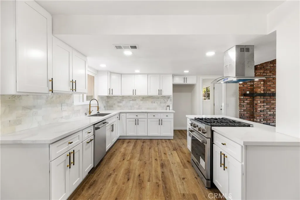 Additional image 70 of 19125 Hupa Rd, Apple Valley, CA 92307