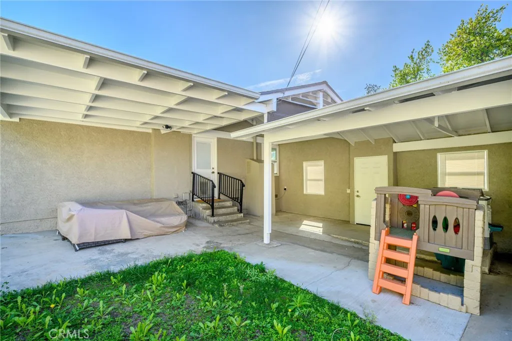 Additional image 68 of 505 Cambridge Drive, Burbank, CA 91504