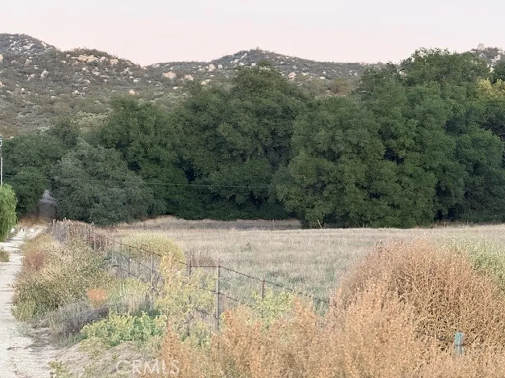 Property image for 39838 Reed Valley Rd, Aguanga, CA 92536