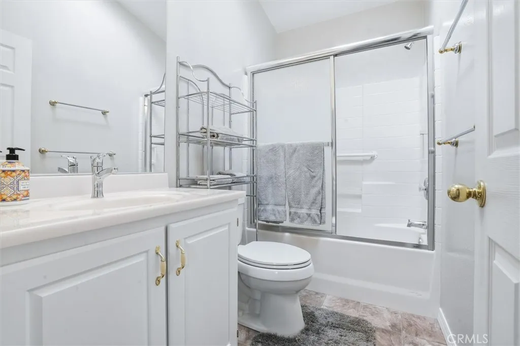 Additional image 25 of 167 Via San Miguel, Paso Robles, CA 93446