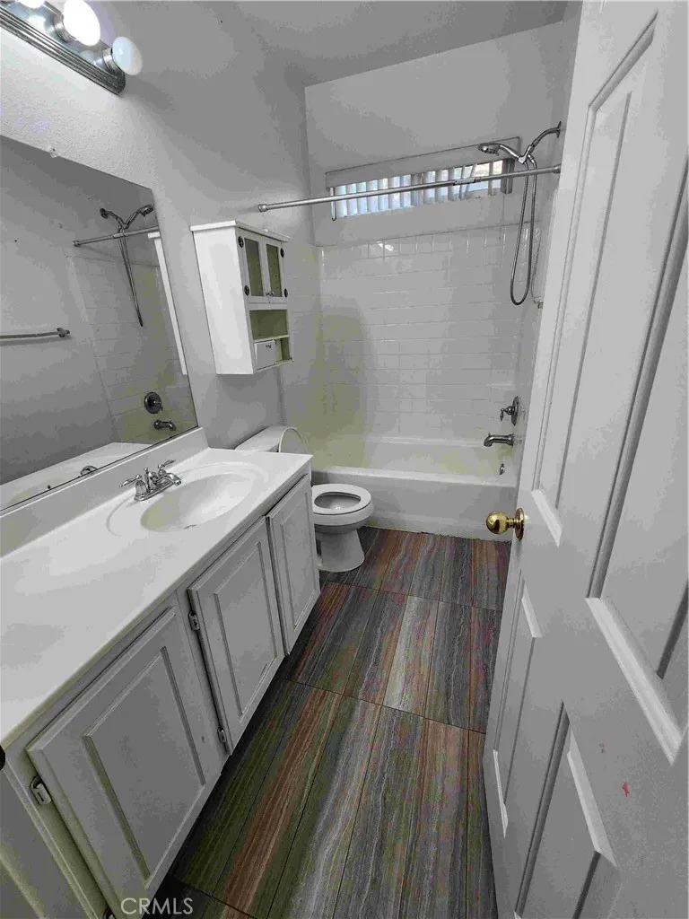 Additional image 29 of 25200 Silverwood Ln, Menifee, CA 92584