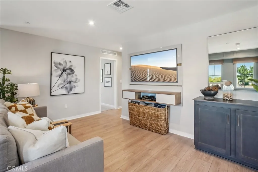 Additional image 15 of 6366 Moonfire Lane, Fontana, CA 92336