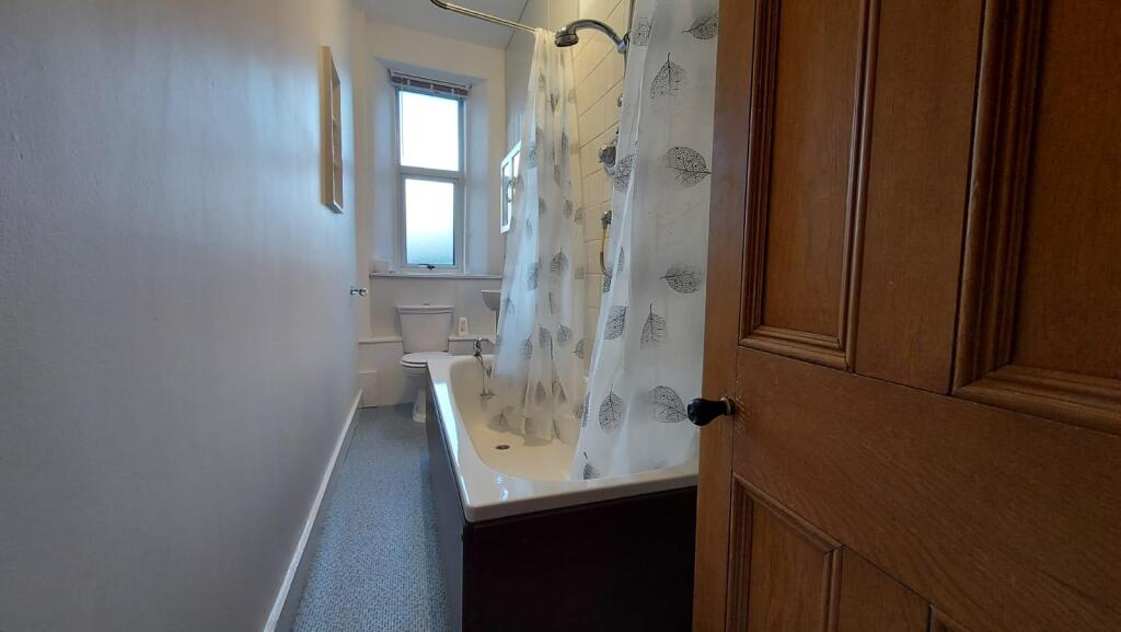 Additional image 13 of Clifton Road, Hilton, Aberdeen, AB24