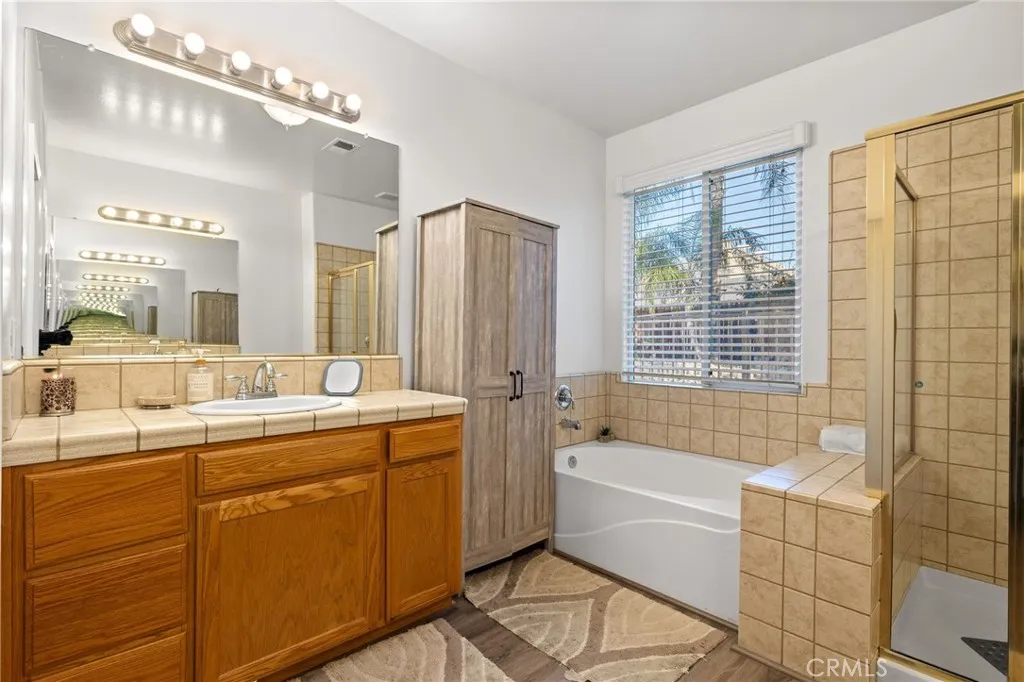 Additional image 69 of 11720 Valley Forge Way, Bakersfield, CA 93312