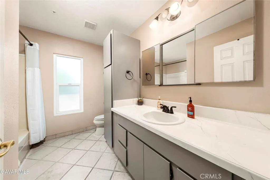 Additional image 11 of 40701 Rancho Vista Boulevard Unit 142, Palmdale, CA 93551