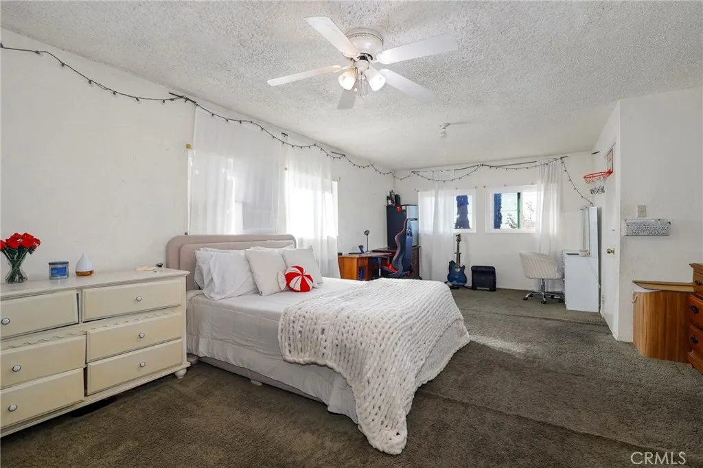 Additional image 63 of 10358 Las Lunitas Avenue, Tujunga, CA 91042