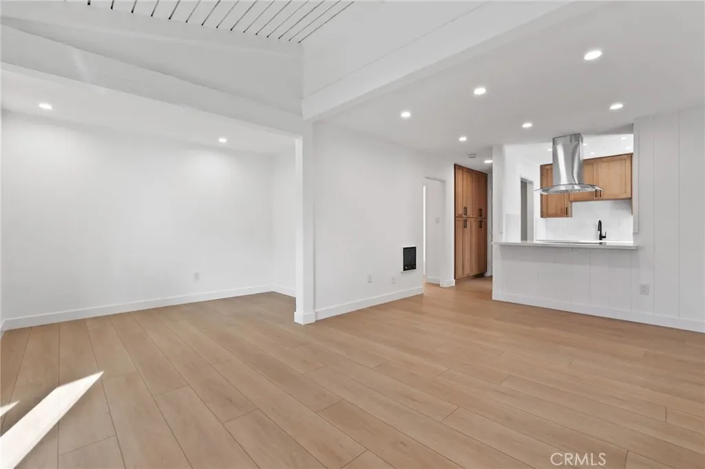 Additional image 27 of 1030 W Macarthur Blvd Unit 90, Santa Ana, CA 92707