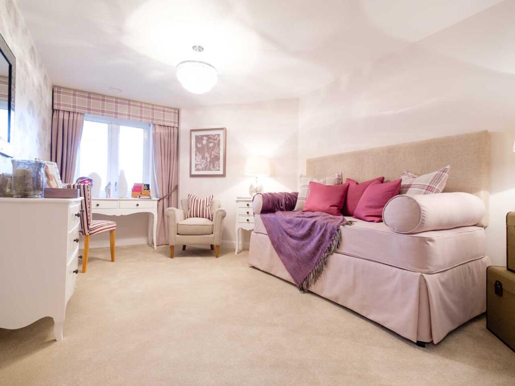 Additional image 12 of London Road, St Albans, Hertfordshire, AL1 1NR