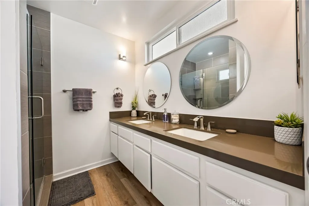 Additional image 44 of 80838 Dartmouth Ave, Indio, CA 92201