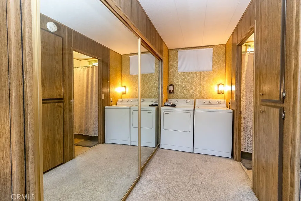 Additional image 87 of 696 Beach Dr, Needles, CA 92363