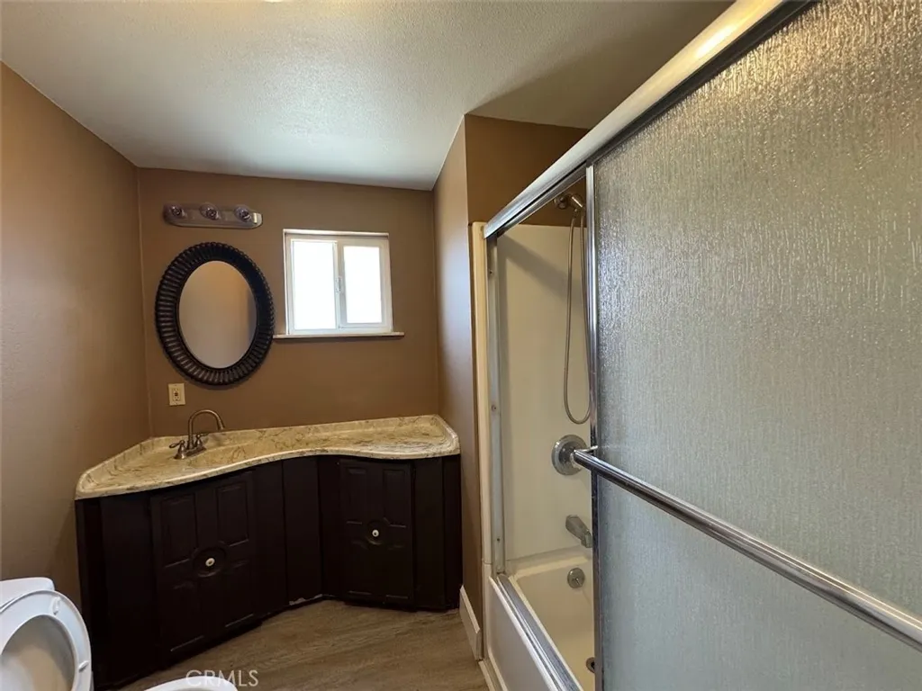 Additional image 30 of 39575 Anzanita Ln, Anza, CA 92539