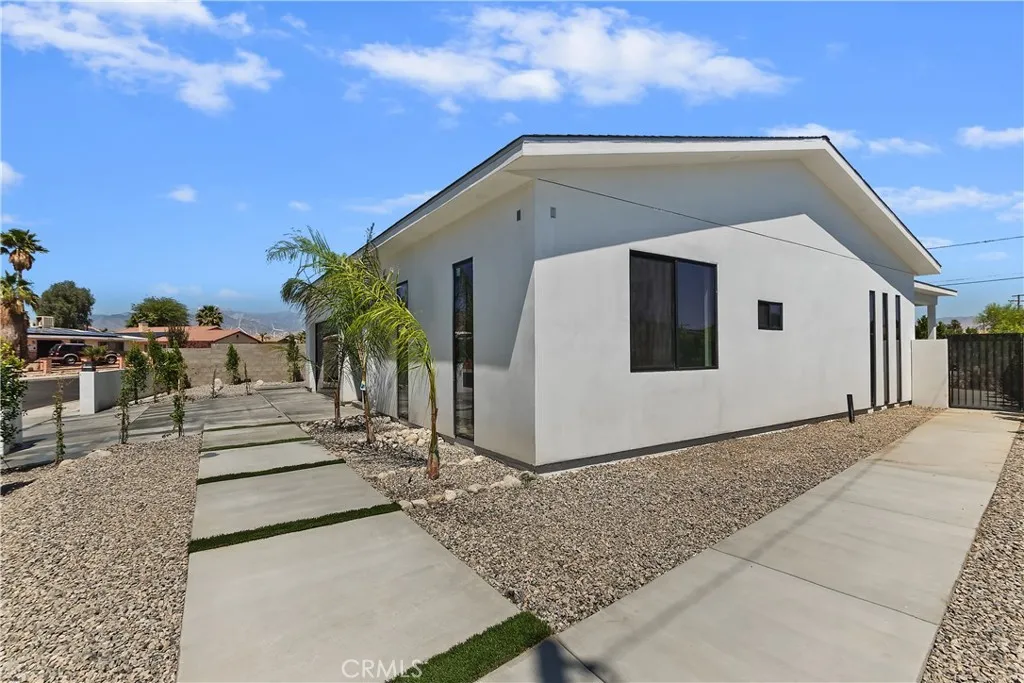 Additional image 24 of 578 W Avenida Cerca, Palm Springs, CA 92262