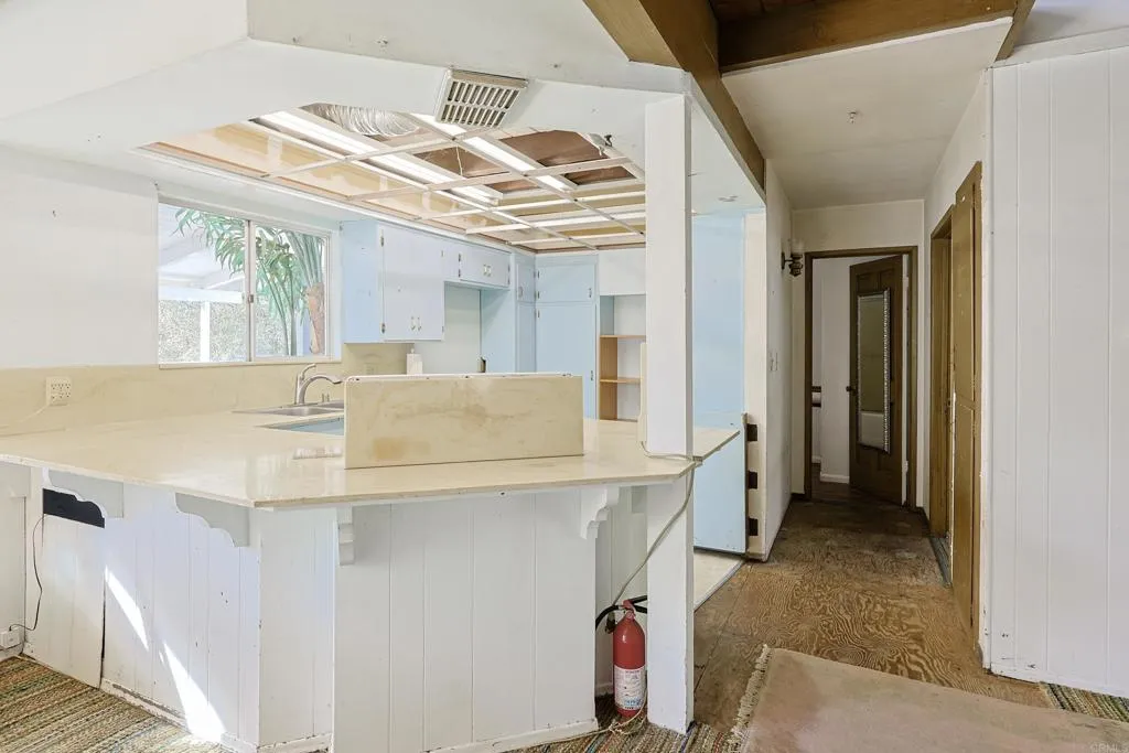 Additional image 91 of 25077 Manzanita Lane, Descanso, CA 91916