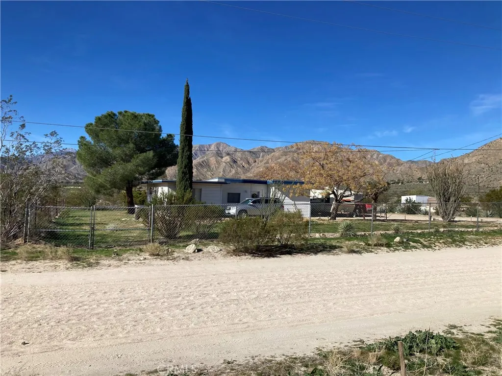 Additional image 3 of 8960 S Samel Road, Morongo Valley, CA 92256