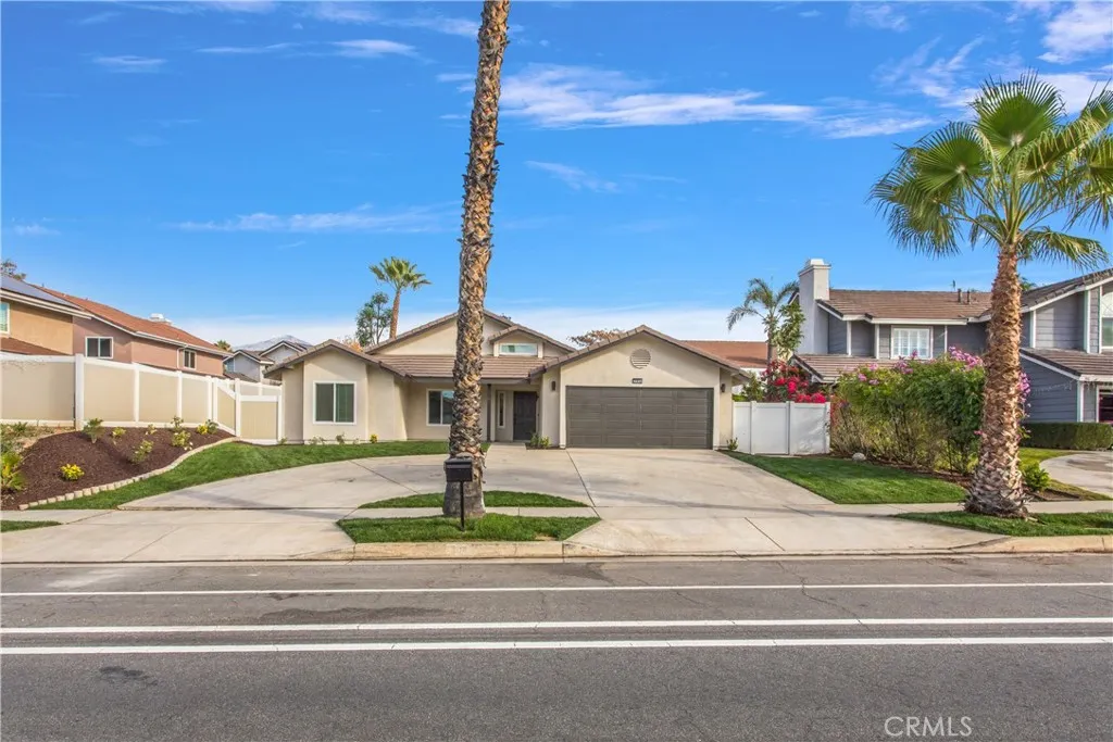 Additional image 4 of 304 N Dearborn St, Redlands, CA 92374