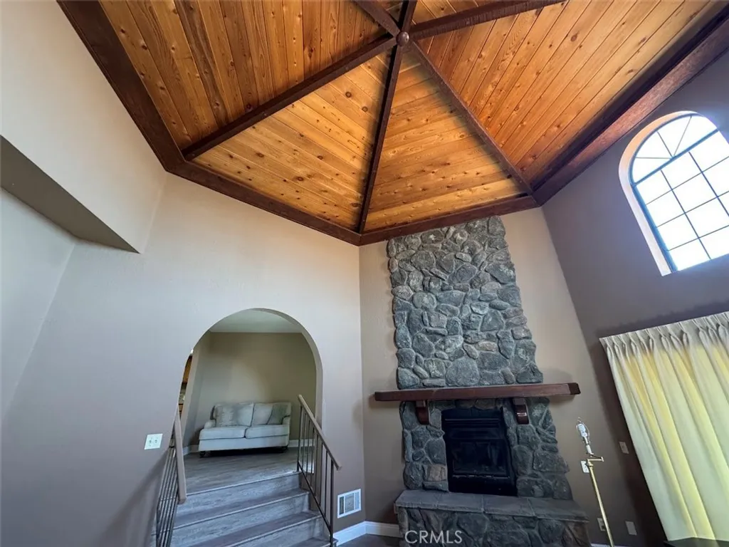 Additional image 13 of 39575 Anzanita Ln, Anza, CA 92539