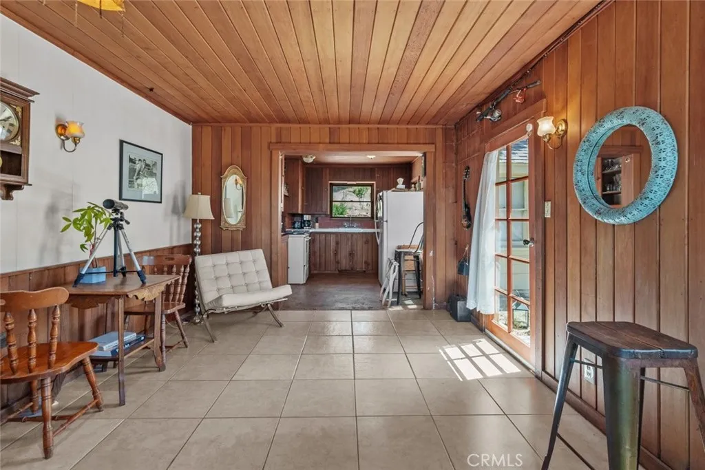 Additional image 24 of 39813 Calle Carona, Green Valley, CA 91390