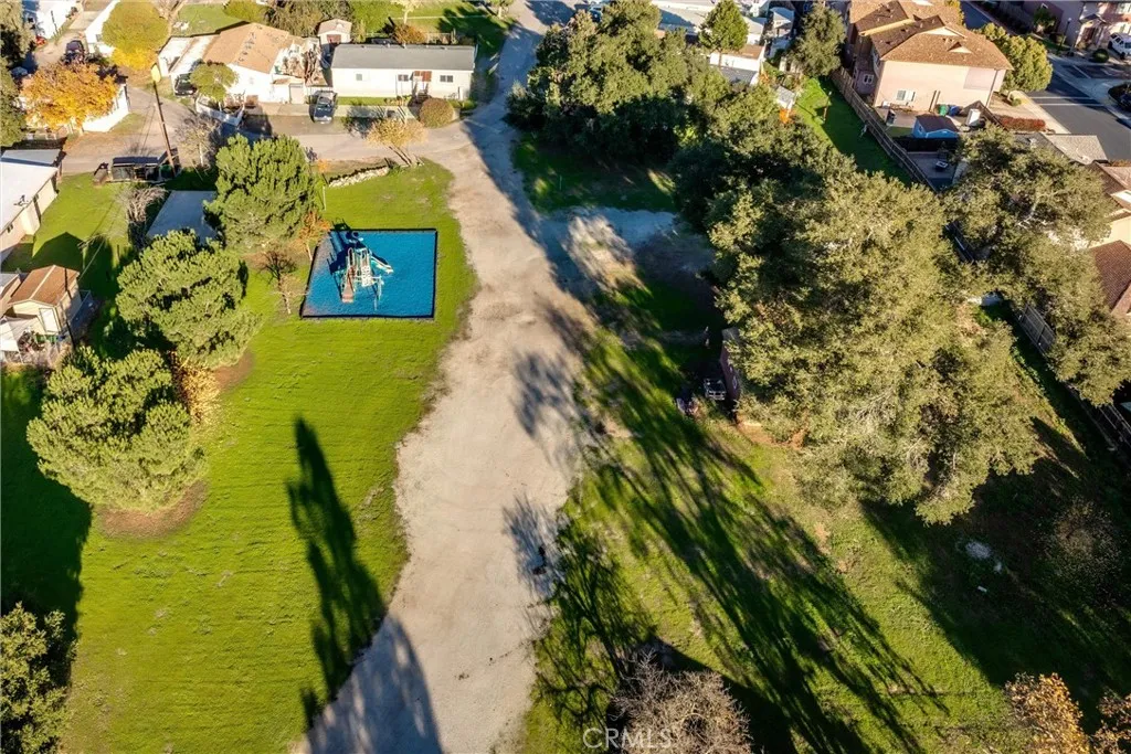 Additional image 24 of 5715 Santa Cruz Rd Unit 52, Atascadero, CA 93422