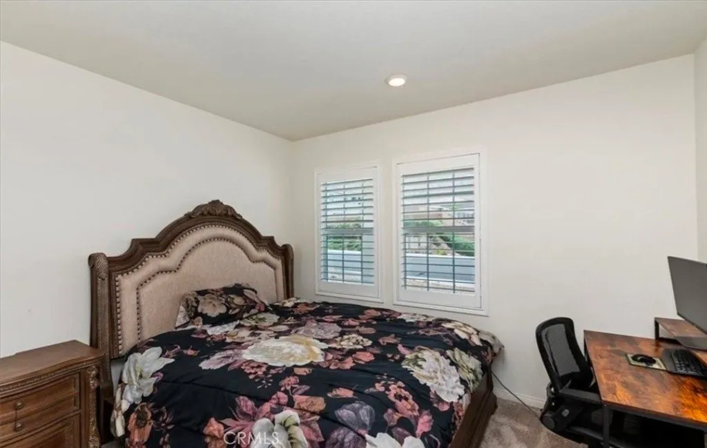 Additional image 10 of 21288 Telegraph Rd, Riverside, CA 92507