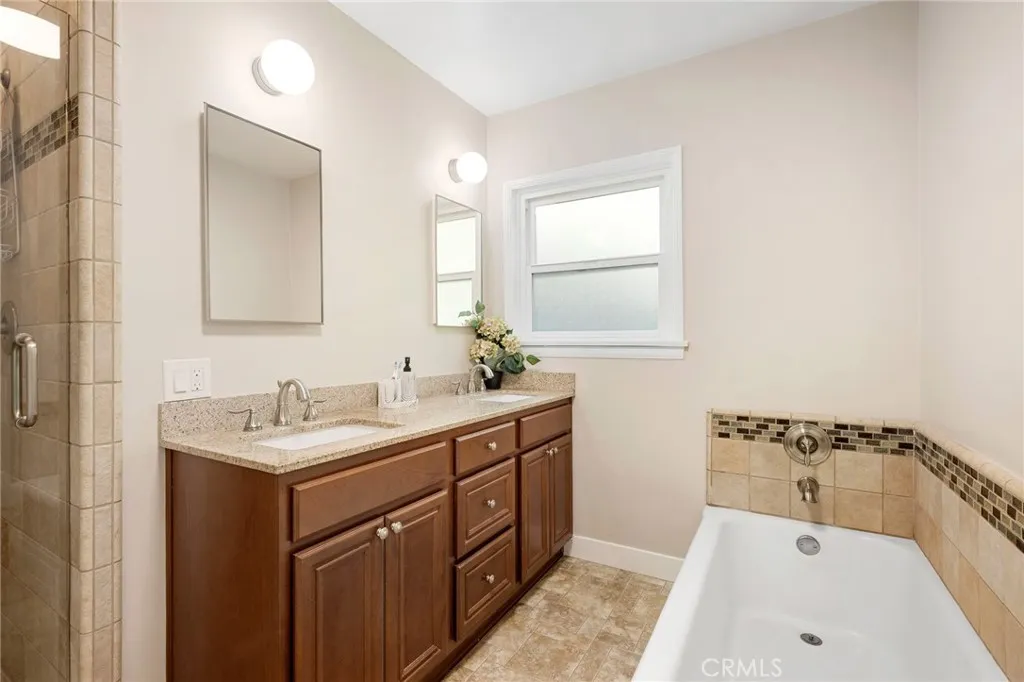 Additional image 23 of 505 Cambridge Drive, Burbank, CA 91504