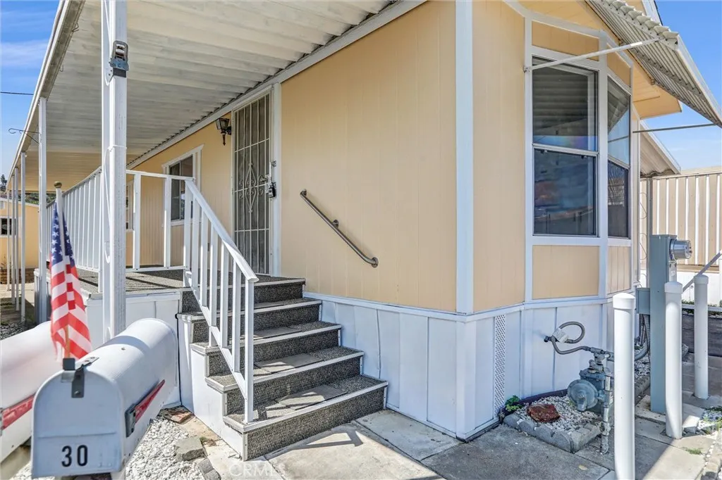 Additional image 9 of 410 S 1st Street Unit 30, El Cajon, CA 92019