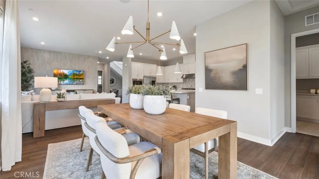 Additional image 31 of 24517 Via La Sombrilla, Valencia, CA 91354