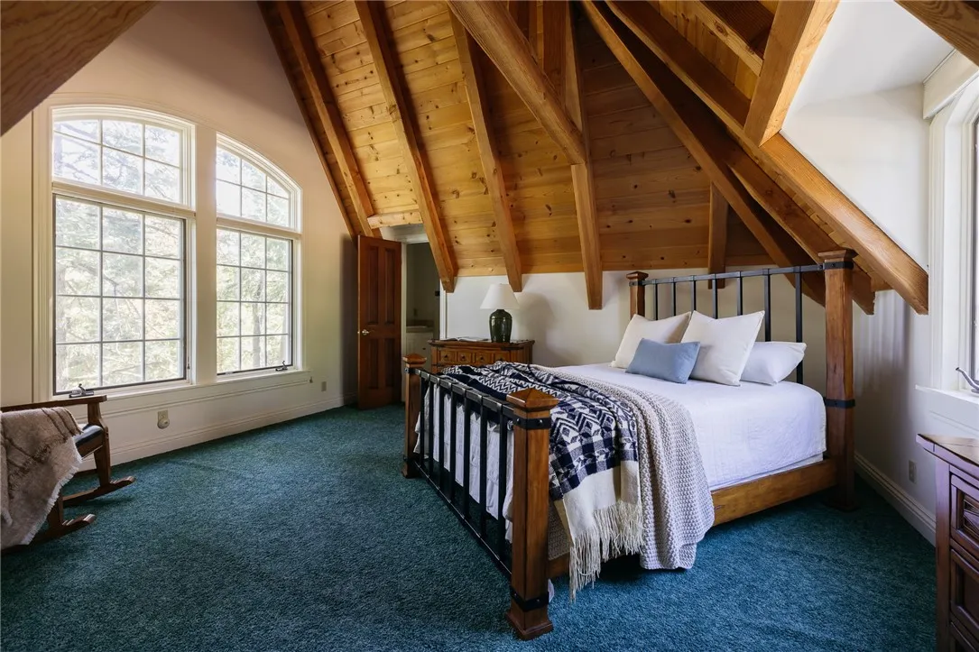 Additional image 77 of 29223 Pigeon Hawk Ln, Lake Arrowhead, CA 92352