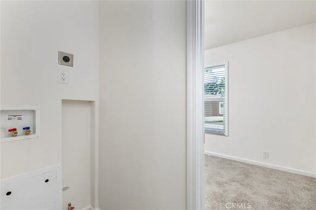 Additional image 21 of 1255 Orcutt Road Unit B14, San Luis Obispo, CA 93401