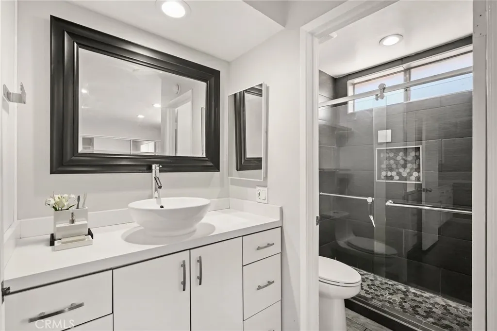 Additional image 12 of 5500 Lindley Unit 209, Encino, CA 91316