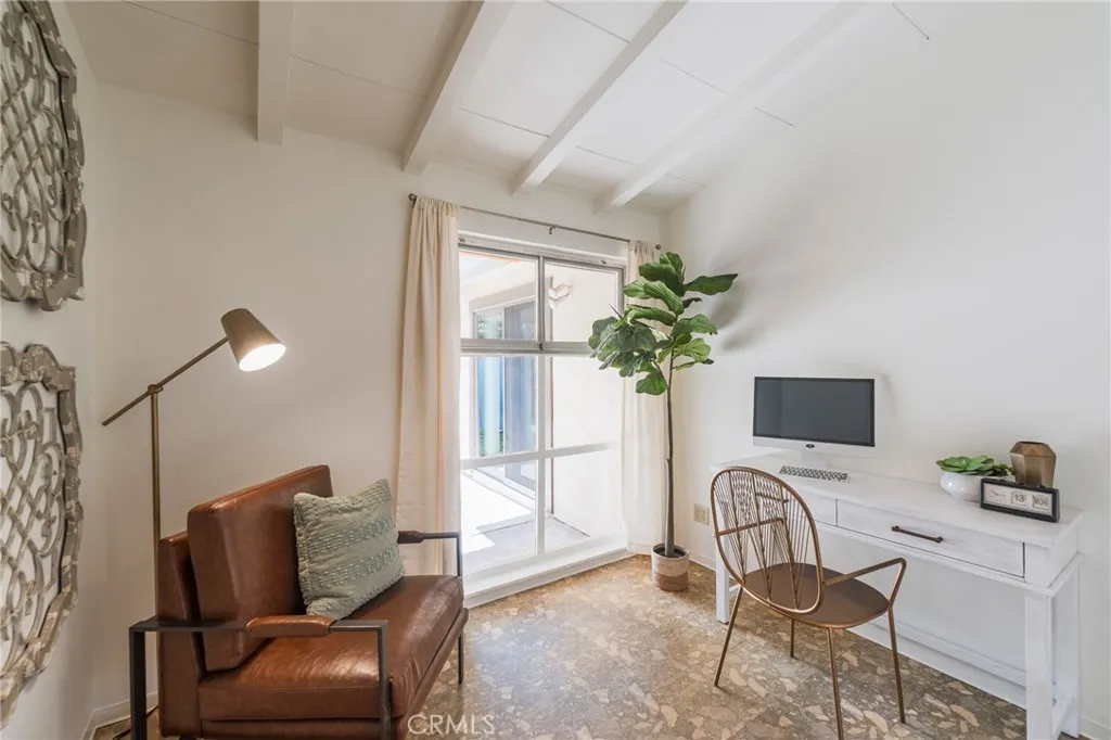 Additional image 29 of 934 N Maple St, Anaheim, CA 92801