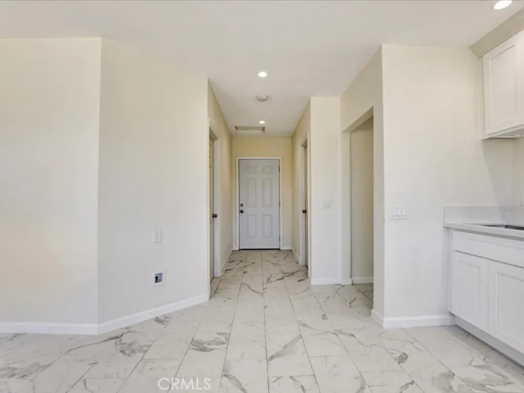 Additional image 30 of 9607 Cypress Ave, Fontana, CA 92335