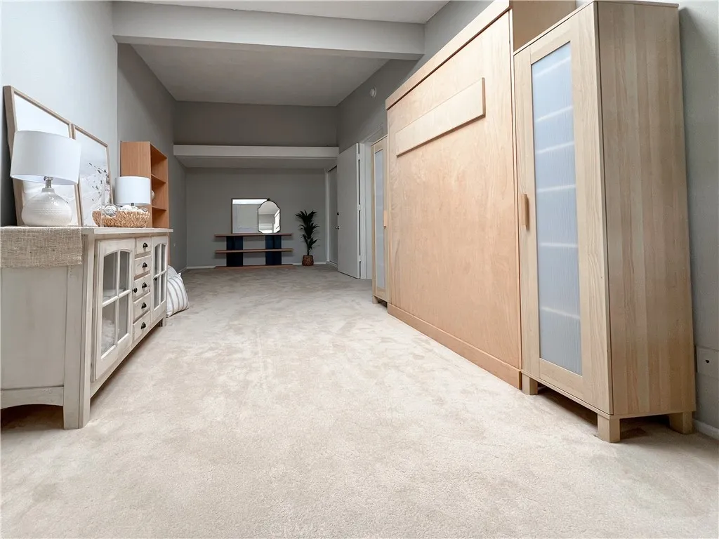 Additional image 27 of 1311 Twin Hills Dr., M12-55d, Seal Beach, CA 90740