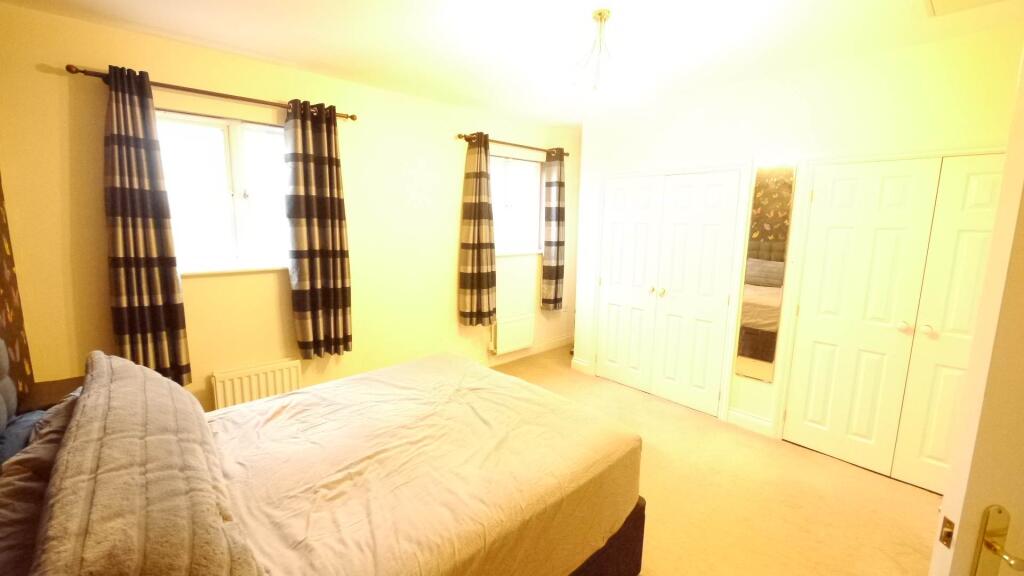 Additional image 18 of Dragon Road, Hatfield