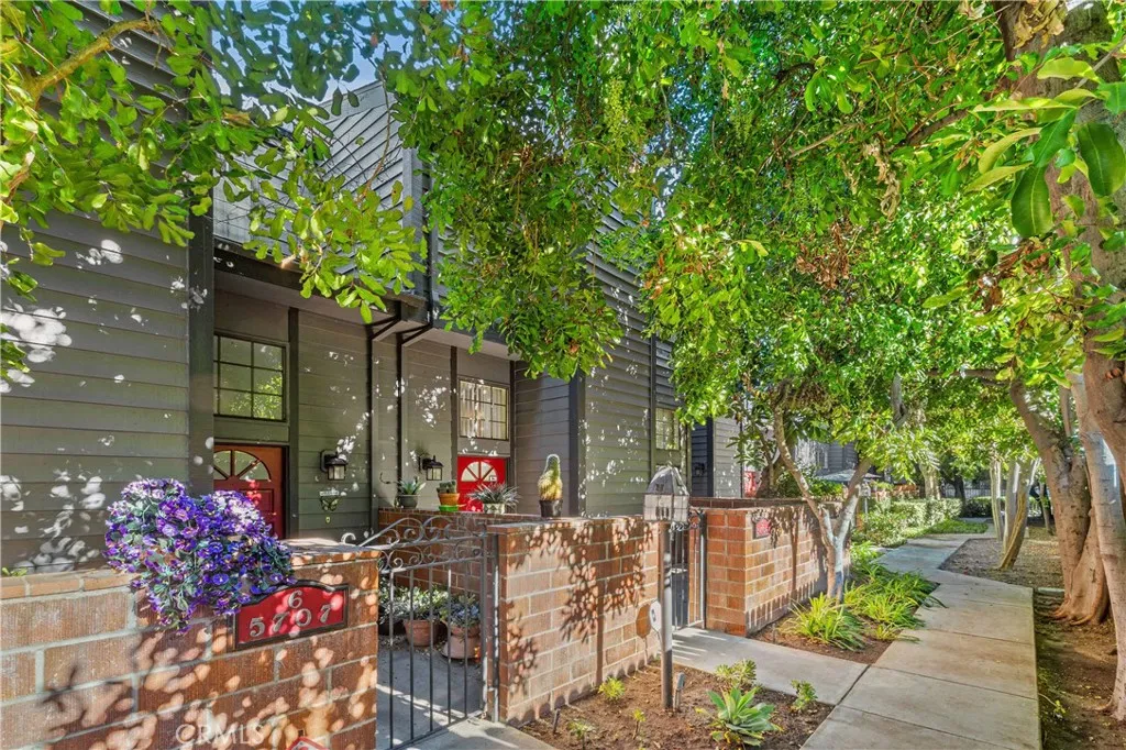 Additional image 23 of 5707 Topanga Canyon Boulevard Unit 5, Woodland Hills, CA 91367