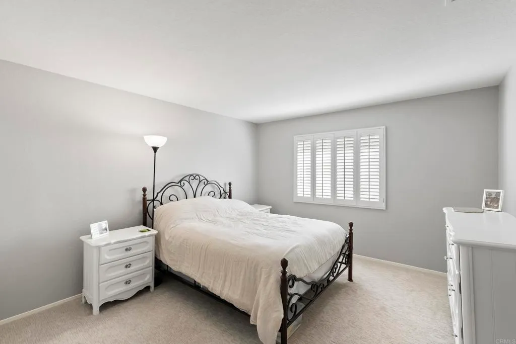 Additional image 21 of 11325 Avenida De Los Lobos Unit D, San Diego, CA 92127